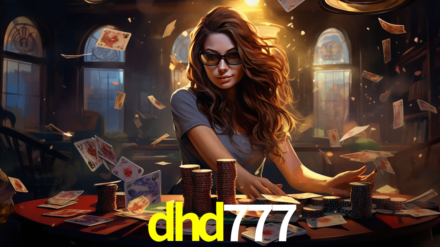 Basketball Betting dhd777