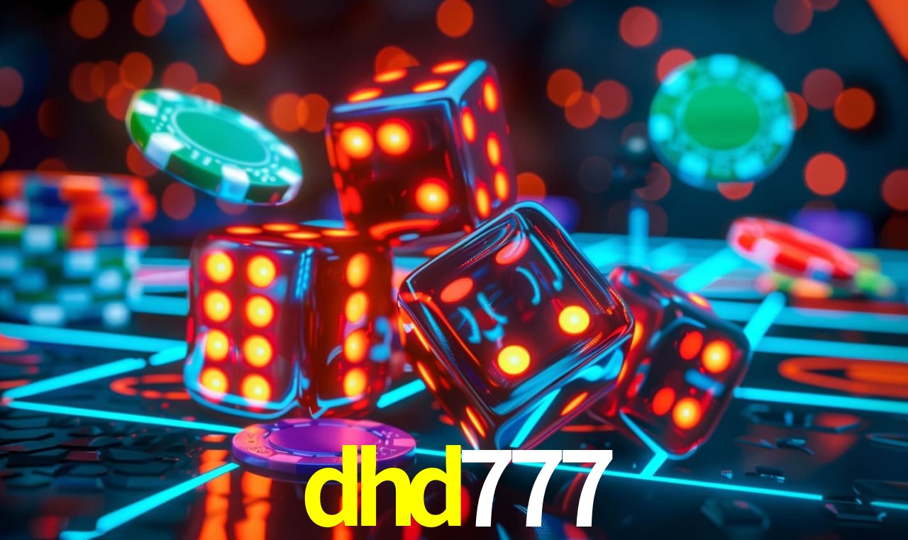 PIX Instantâneo dhd777