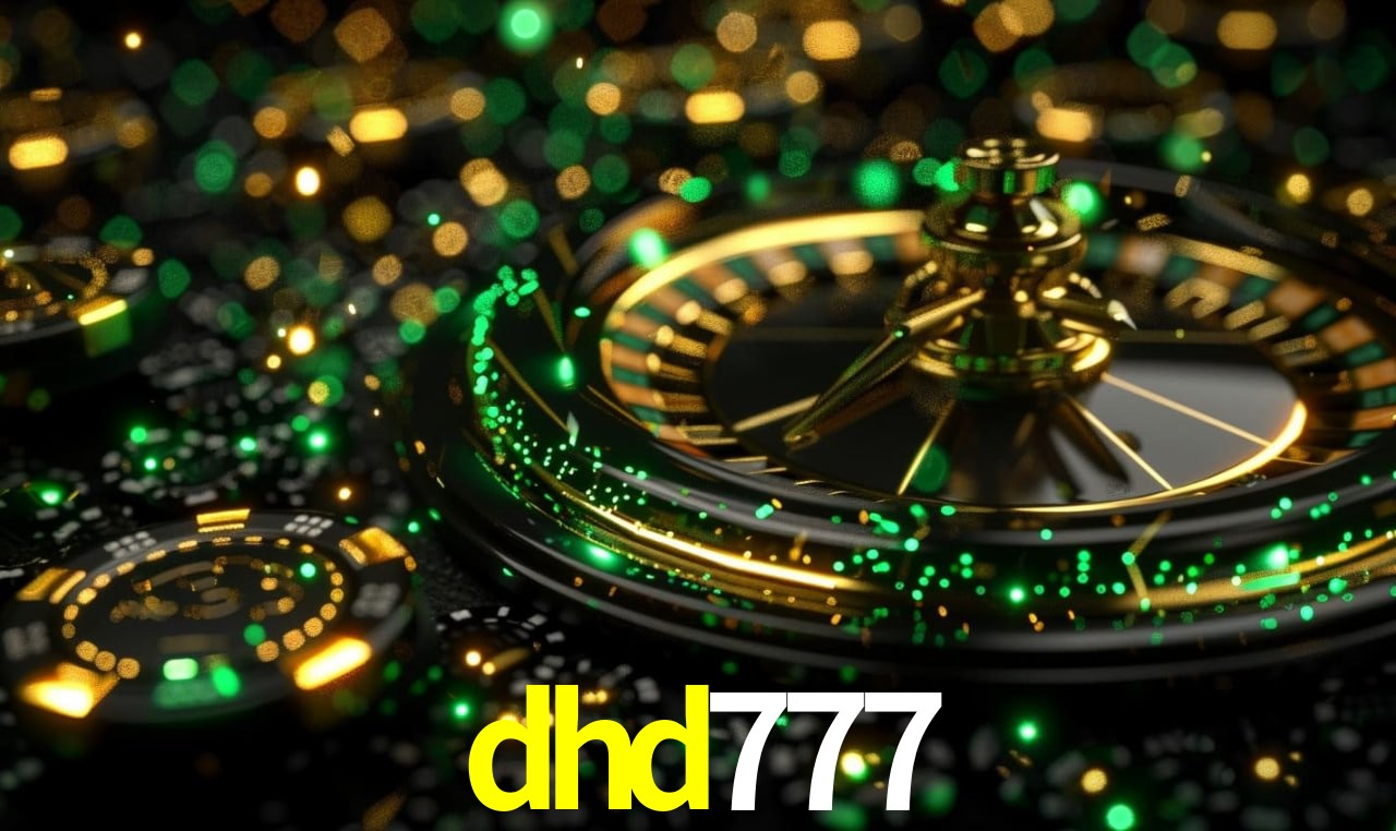 dhd777 Brasília - Bonus Features