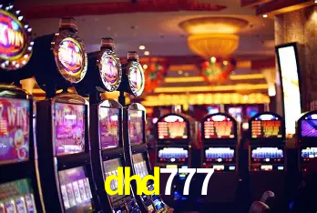 dhd777 Rio de Janeiro - Bonus Terms