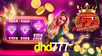 Desvendando o Mundo dos Jogos Virtuais na dhd777