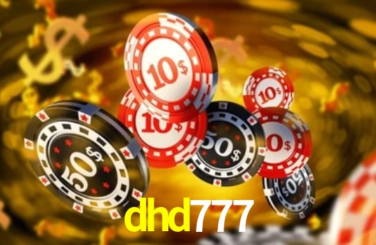 Recursos de Bônus dhd777