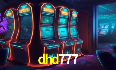 Apostas Esportivas na dhd777: Um Guia Completo