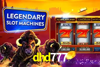 A Revolução dos Aplicativos de Jogos no dhd777
