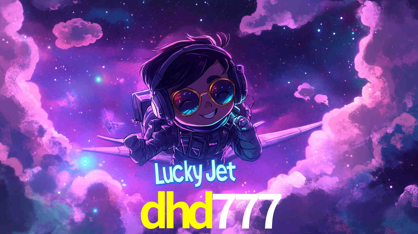 Apostas Esportivas na dhd777: Um Guia Completo