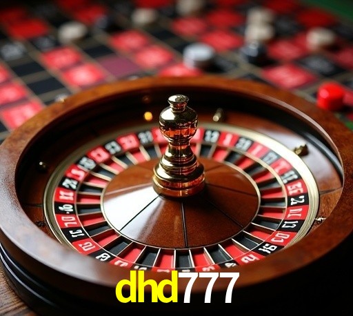 dhd777 Curitiba - Statistics