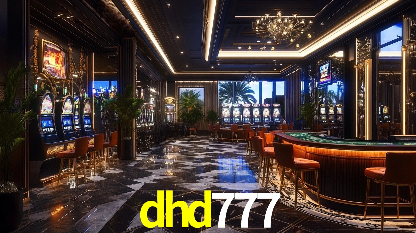 Daily Bonuses dhd777