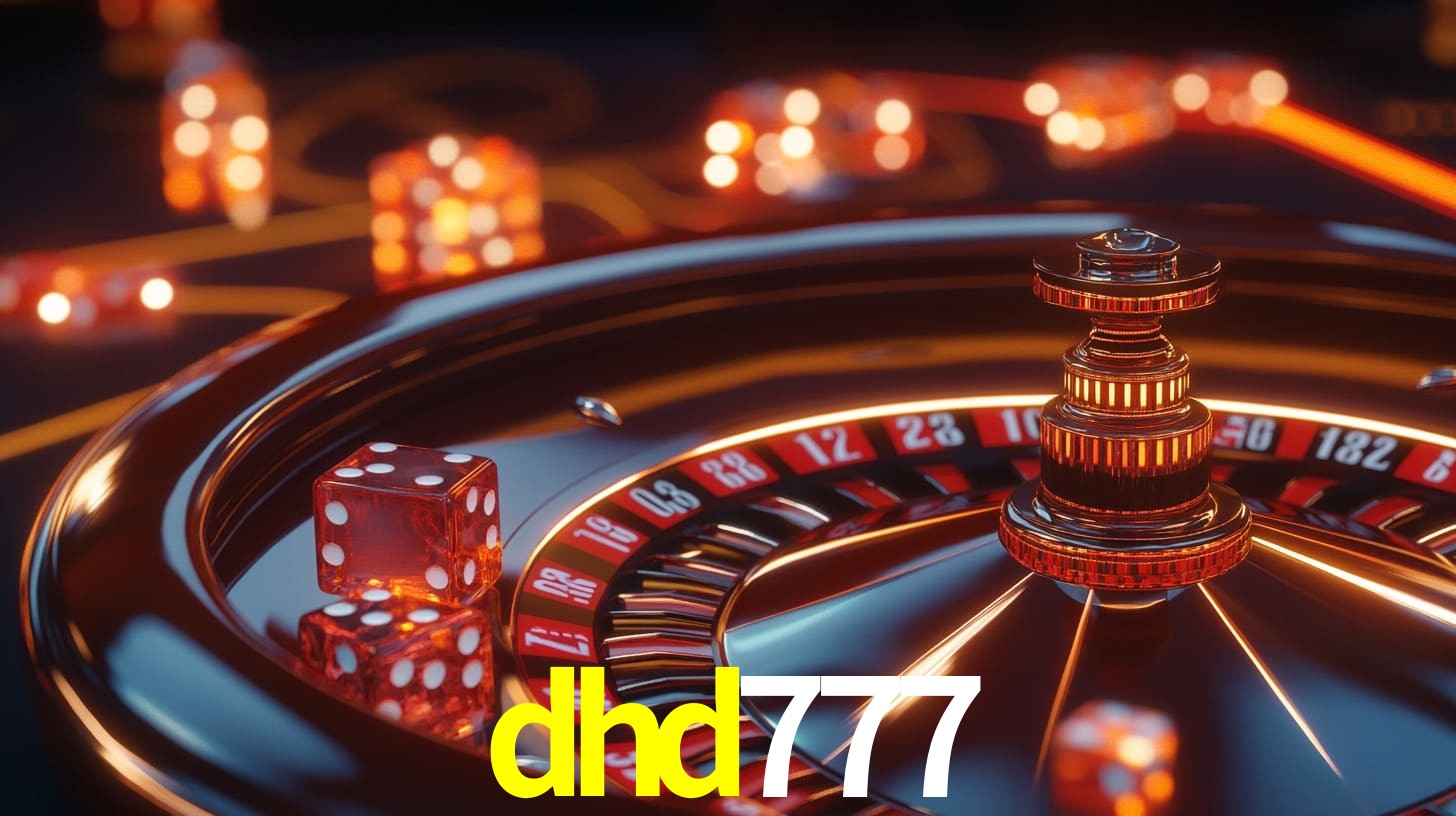 dhd777,dhd777.com