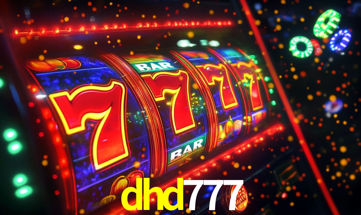 dhd777