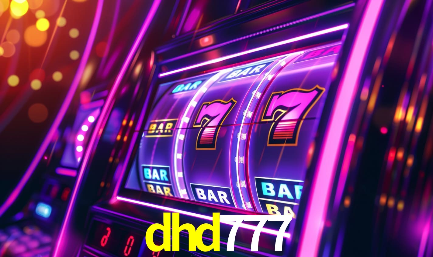 dhd777.com