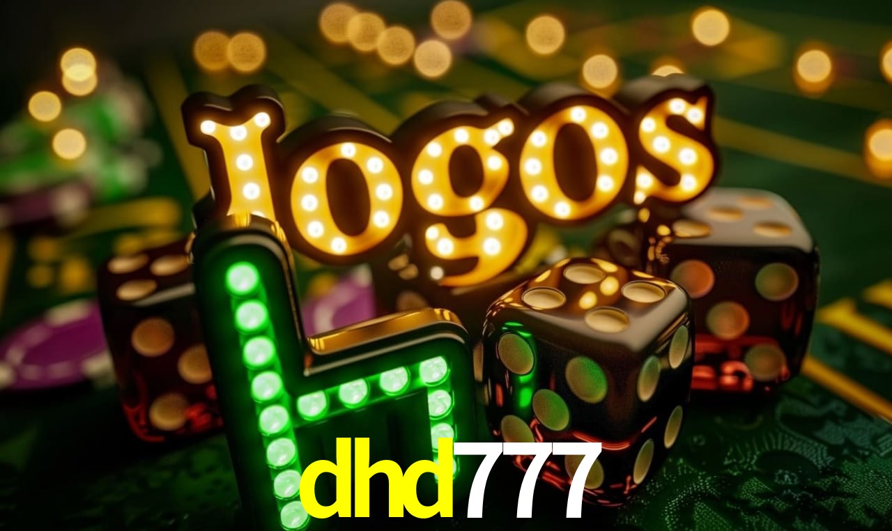 Design Responsivo dhd777
