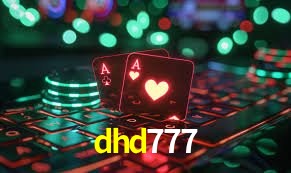Login Seguro dhd777