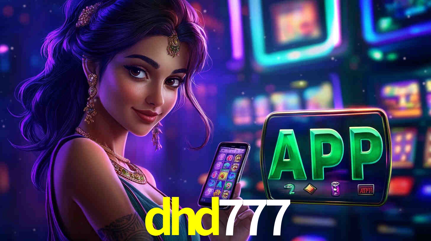 dhd777: Jogue Crash e Experimente Alta Recompensa Instantânea