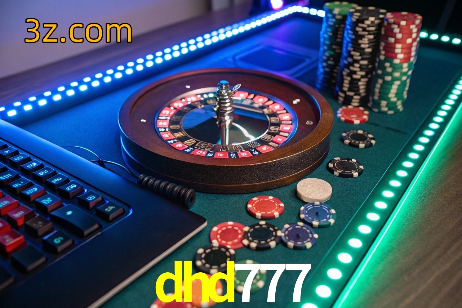  dhd777 login