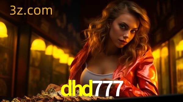 bet dhd777