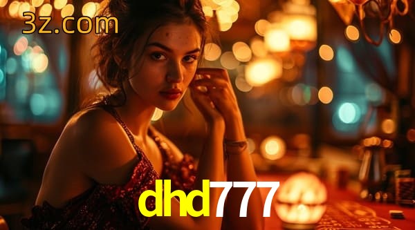  dhd777 app