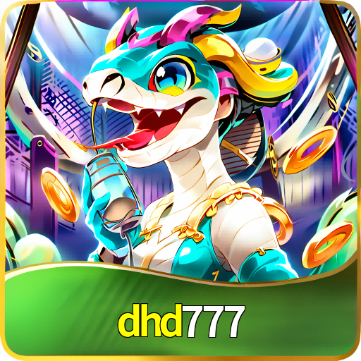 bonus dhd777
